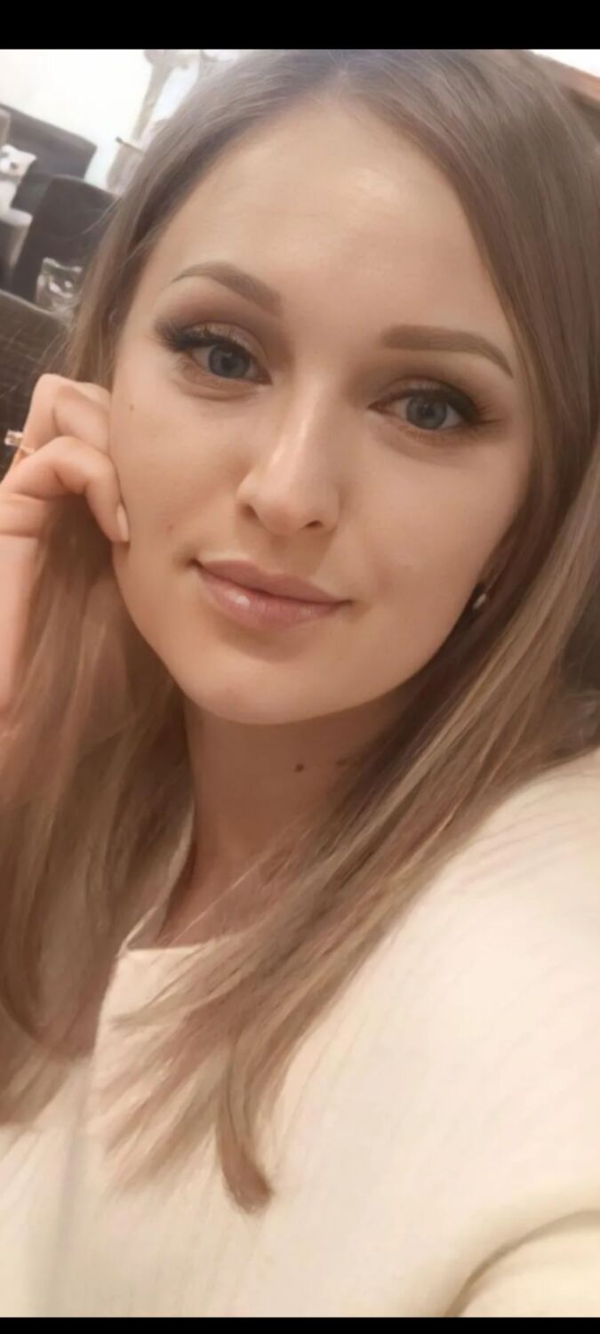 ���� 55517166 ������� �����, 37 ���, ���� ���������� � �����