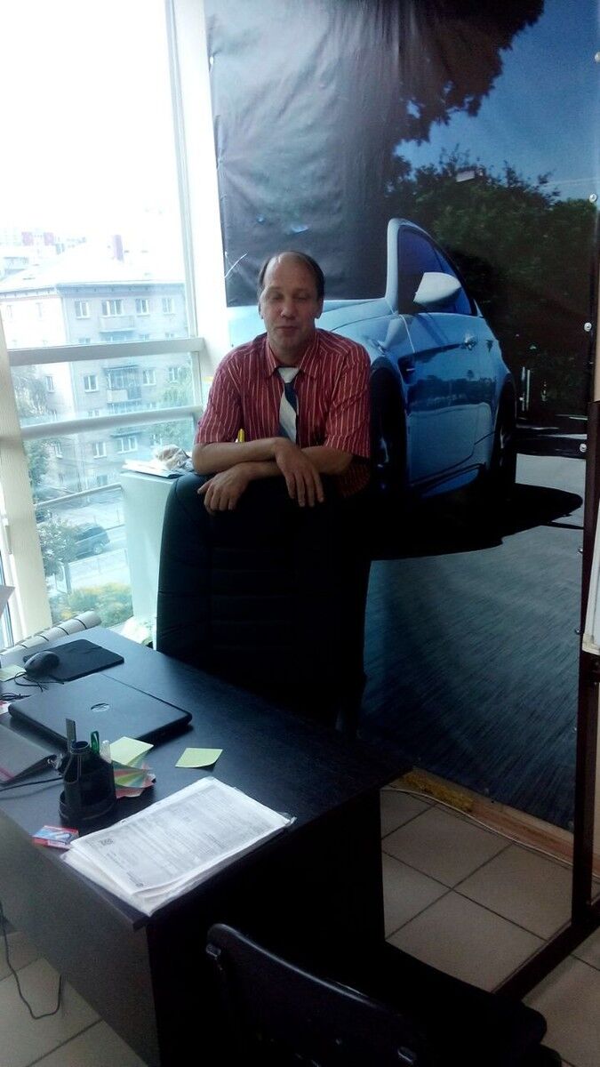 ���� 15068476 ������� �����, 56 ���, ���� ���������� � ������������