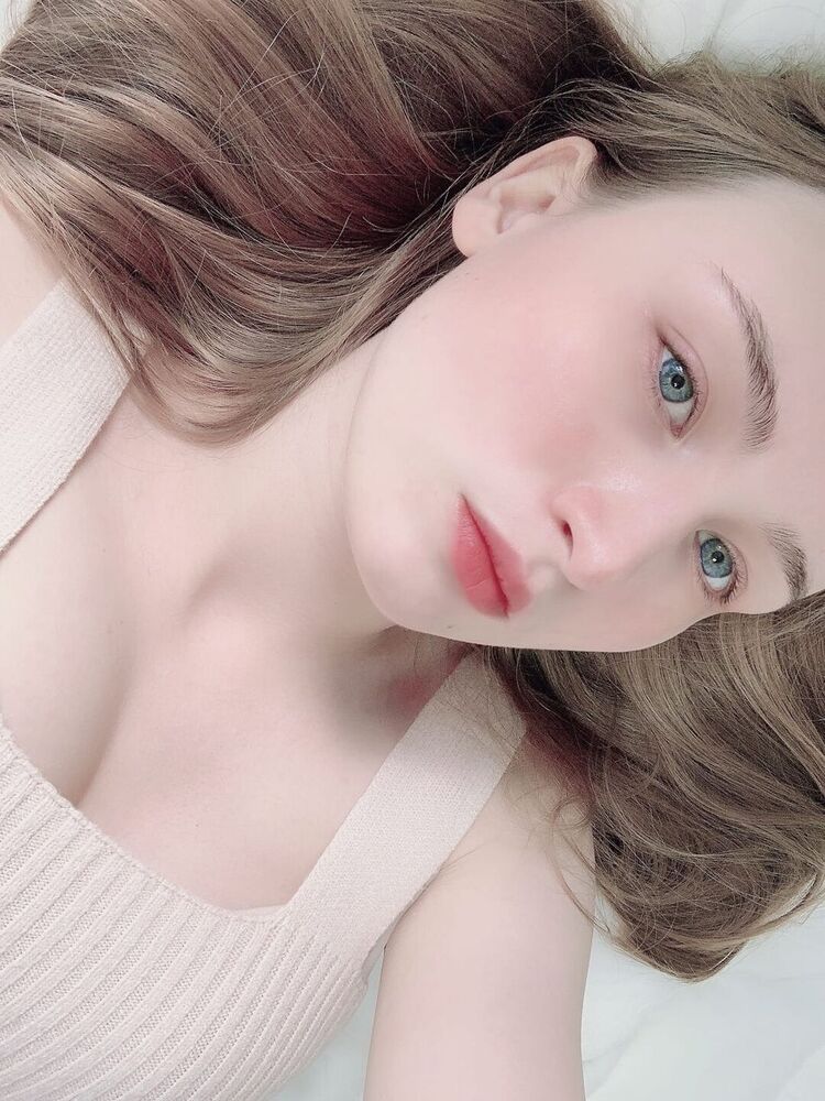  24981406  , 22 ,    