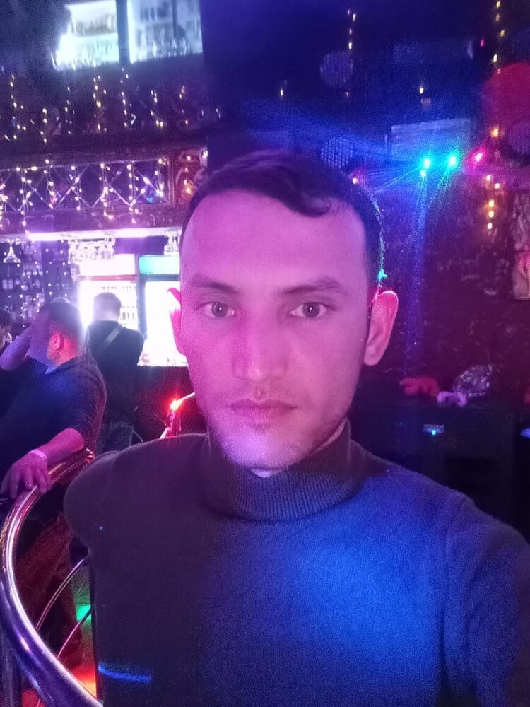  ,   Abror, 31 ,   ,   , 