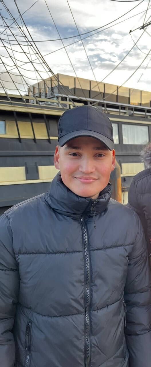 ���� 31944226 ����� ����, 24 ����, ���� ���������� � �����-����������