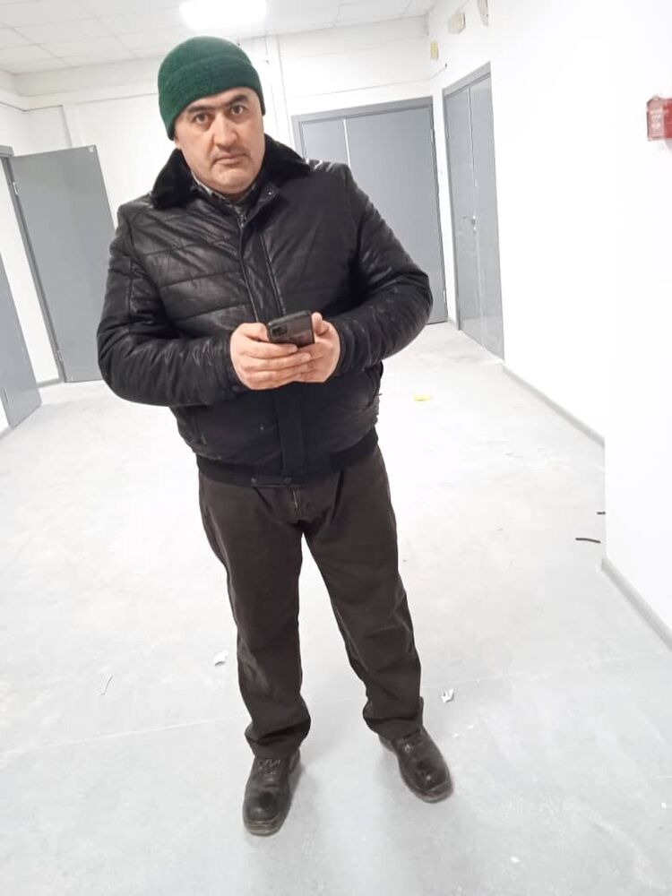 ���� 31110356 ������� ������, 44 ����, ���� ���������� � ������