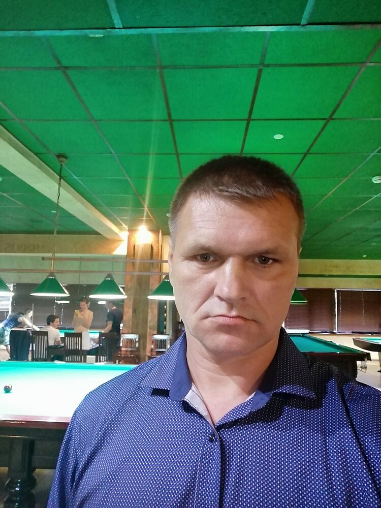 ���� 23536836 ������� ����, 42 ����, ���� ���������� � ������