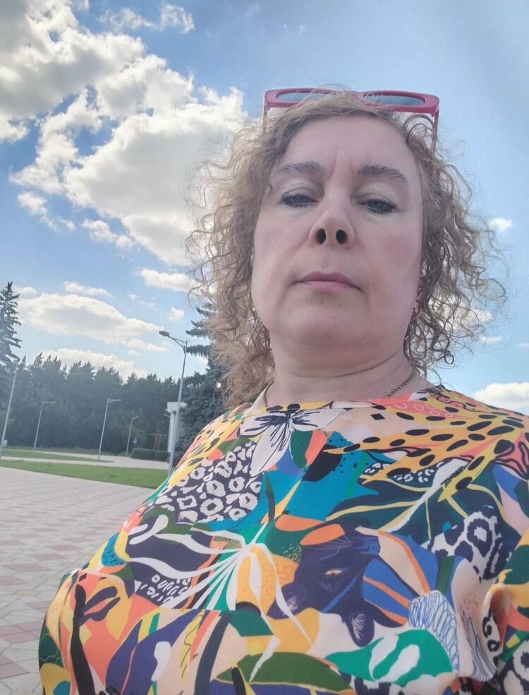 ���� 55056576 ������� ������, 54 ����, ���� ���������� � ��������-���������