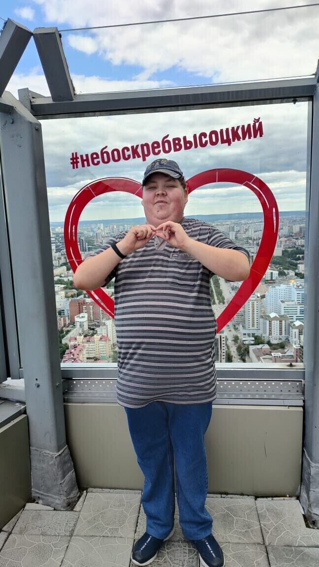 ���������� ������������, ���� ������� �������, 34 ����, ������������ ��� ������, ����� � ���������