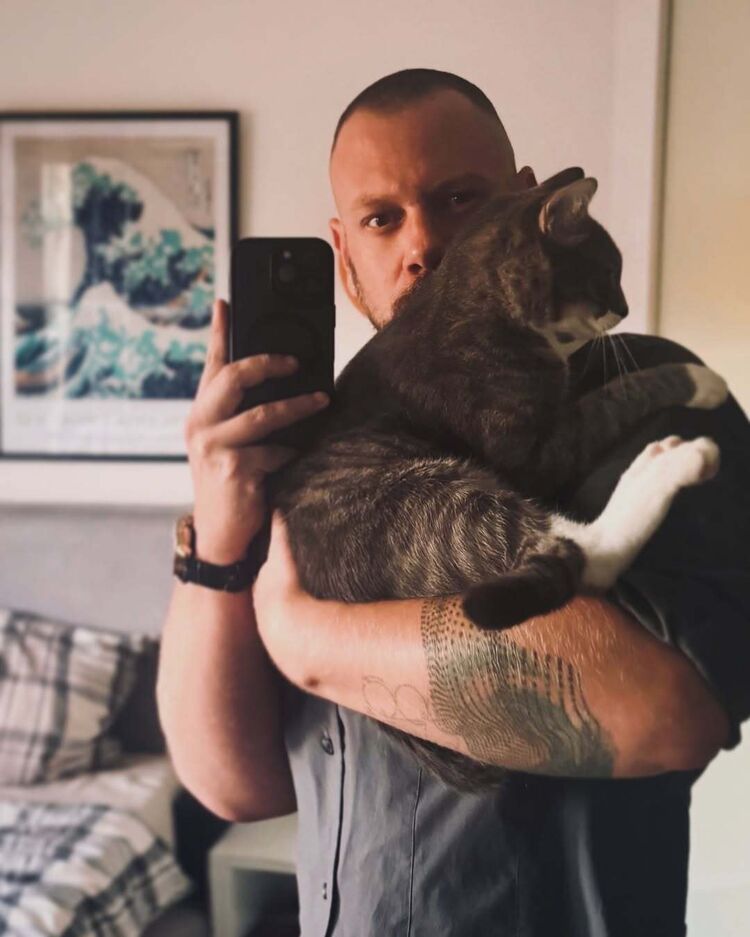 ���������� �����������, ���� ������� ����, 36 ���, ������������ ��� ������, ����� � ���������