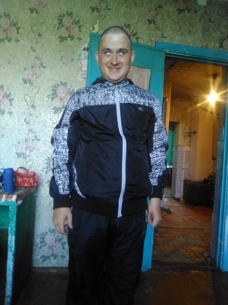 ���� 23044346 ������� ����, 32 ����, ���� ���������� � ������������