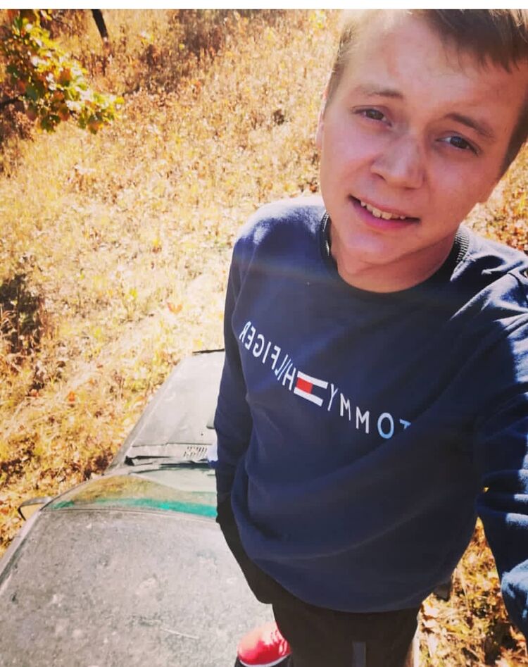 ���������� ��������, ���� ������� �����, 26 ���, ������������ ��� ������, ����� � ���������