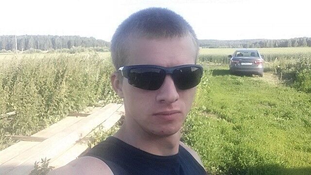 ���� 12577966 ������� �������, 36 ���, ���� ���������� � �������������