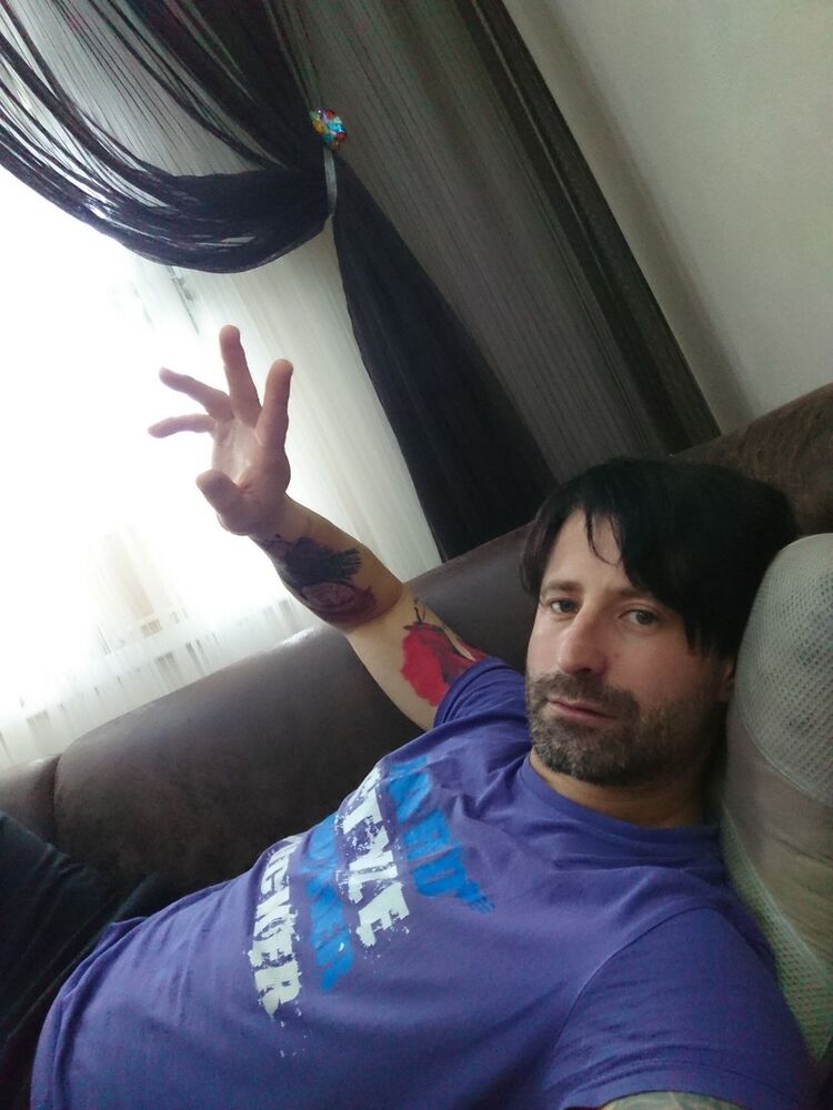  ,   , 42 ,   ,   , c 