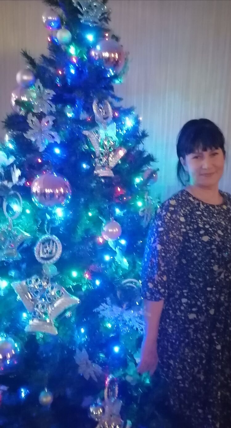 ���� 54969226 ������� �����, 55 ���, ���� ���������� � ���������� ������