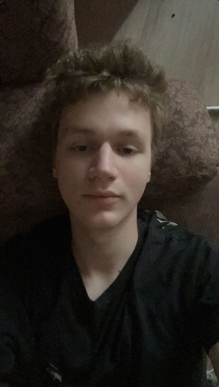 ���� 55276716 ����� ����, 20 ���, ���� ���������� � ���������