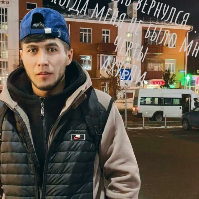 ���� 39072506 ����� Muhammed, 24 ����, ���� ���������� � ������