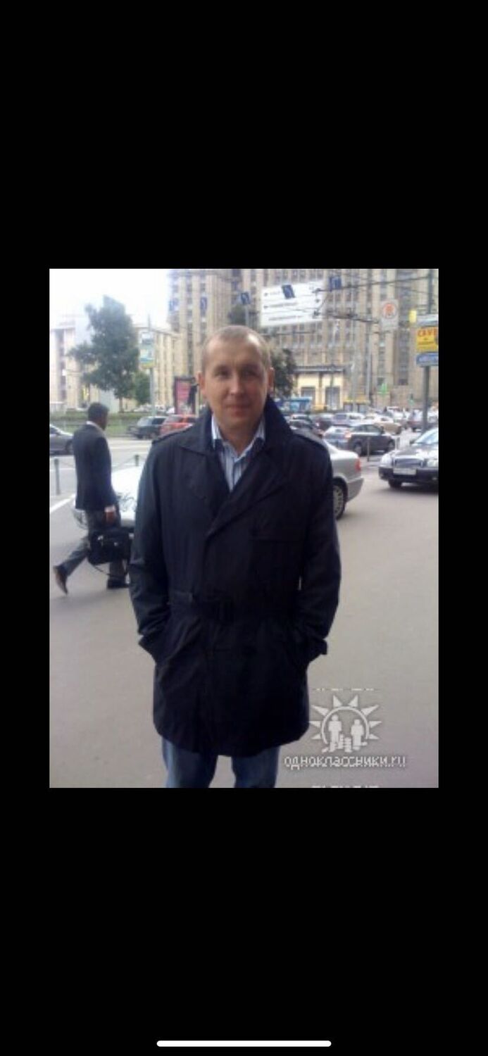 ���� 37198606 ������� ������, 51 ���, ���� ���������� � ������