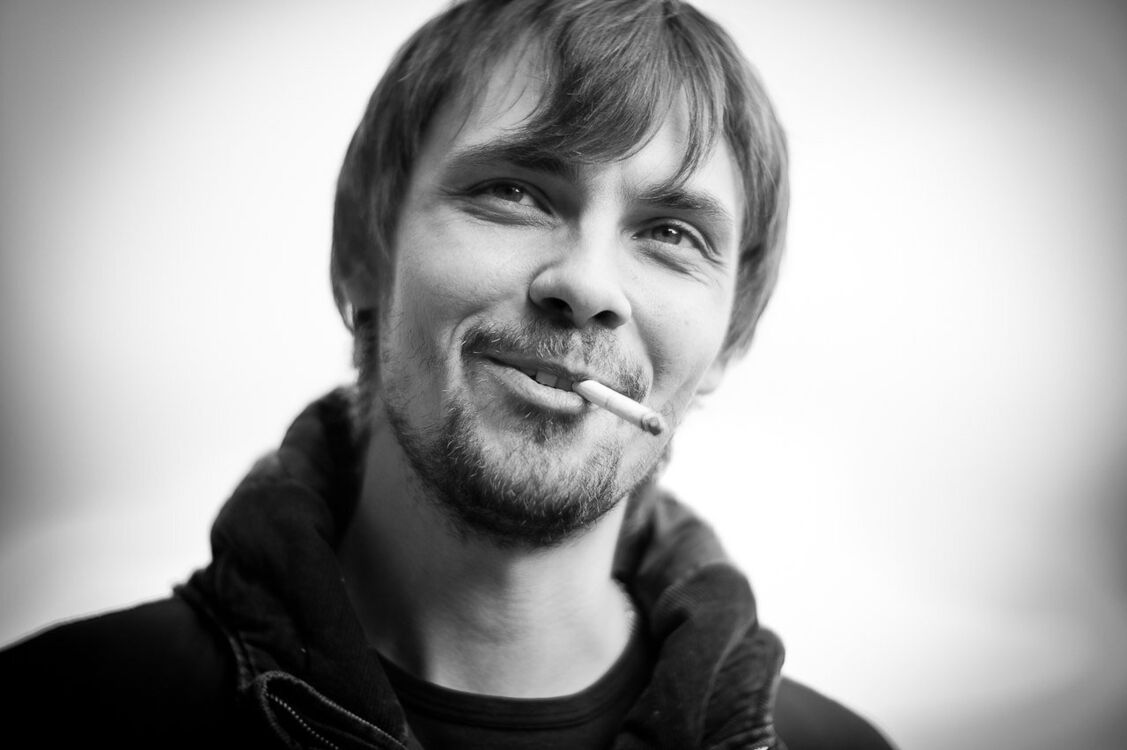  23901906  , 41 ,    -