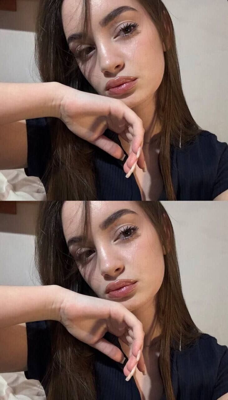 ���� 54999446 ������� �����, 29 ���, ���� ���������� � �������-��-����