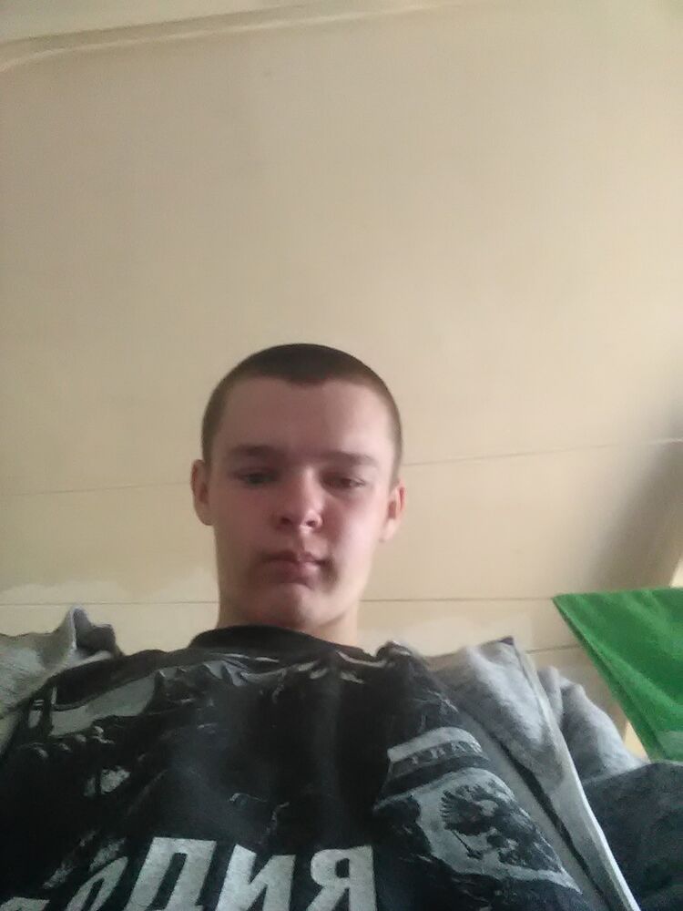 ,   , 27 ,   ,   , c 