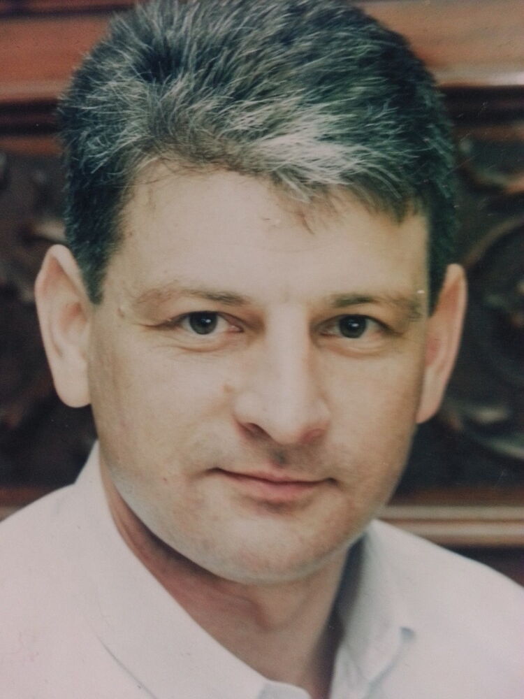 ���� 9900906 ������� ������, 50 ���, ���� ���������� � �����������