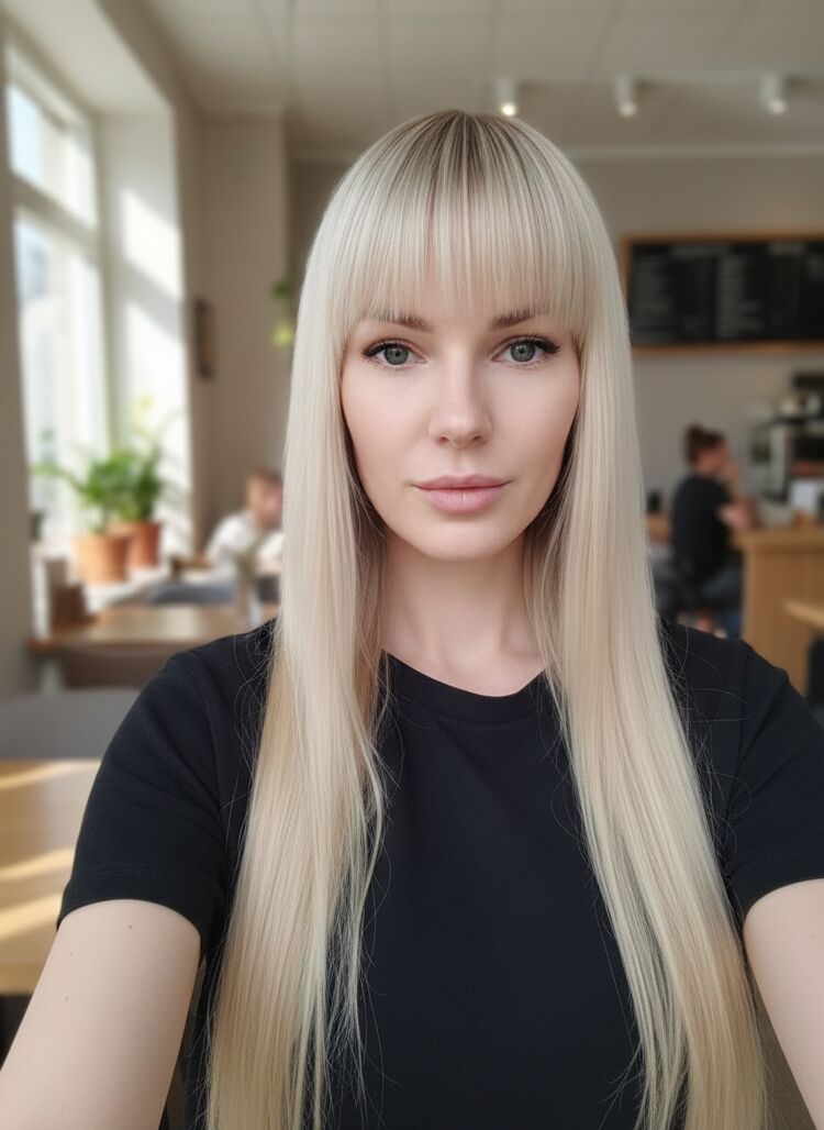 ���������� �����������, ���� ������� ������, 33 ����, ������������ ��� ����� � ���������, c�������� ���������