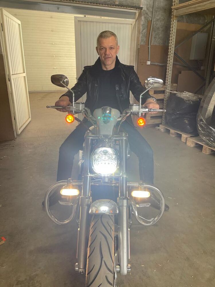 ���� 27966196 ������� ������, 38 ���, ���� ���������� � �����-����������