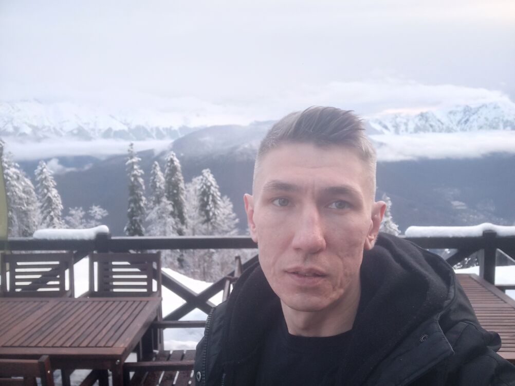 ���� 43656046 ������� �����, 34 ����, ���� ���������� � ����