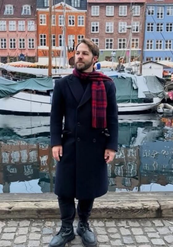 ���������� ������, ���� ������� ������, 38 ���, ������������ ��� ������, ����� � ���������