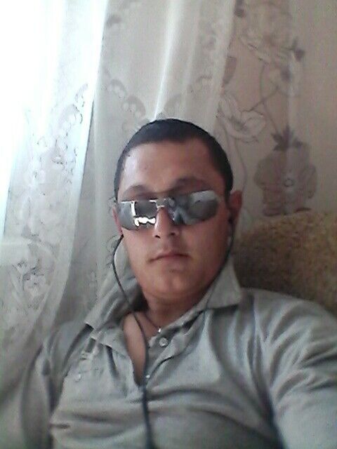  ,   , 30 ,   ,   , c 