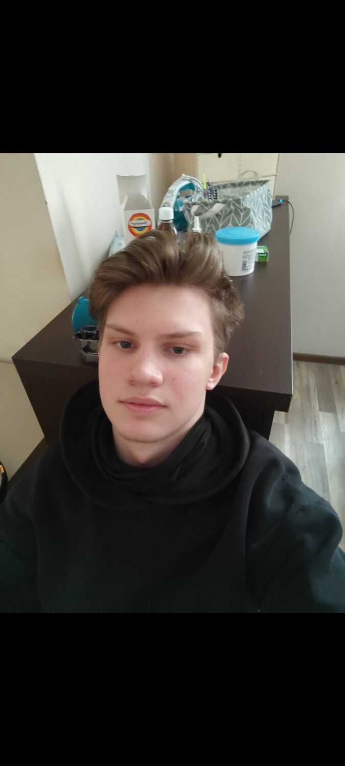 ���� 42695836 ����� Kolya, 19 ���, ���� ���������� � ������