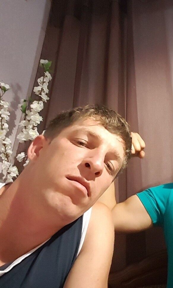 ���� 11329486 ������� ������, 33 ����, ���� ���������� � ���������