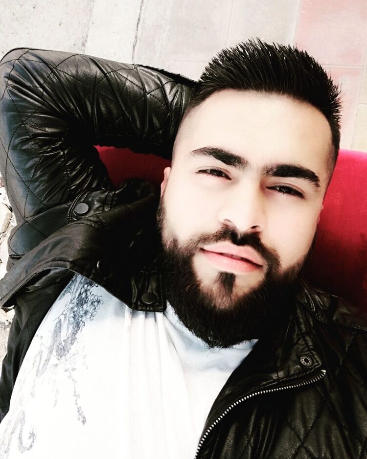  35473156  Roma, 30 ,    -