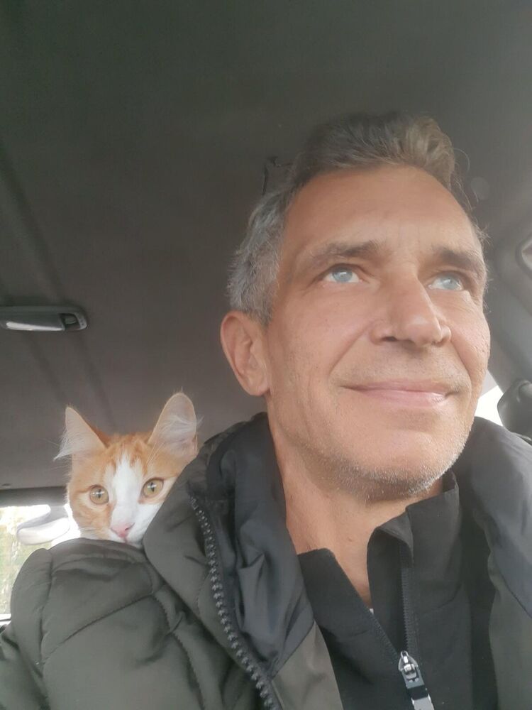  ,   , 60 ,   ,   , c 