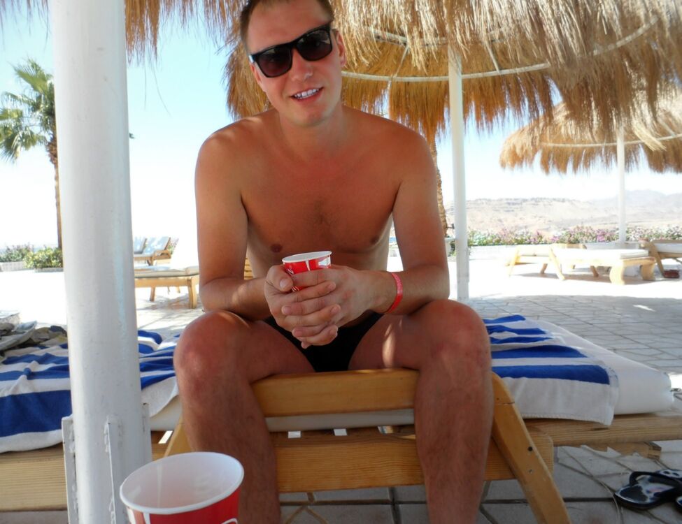 ���������� ���������, ���� ������� ����, 38 ���, ������������ ��� ������, ����� � ���������, c�������� ���������, ���������