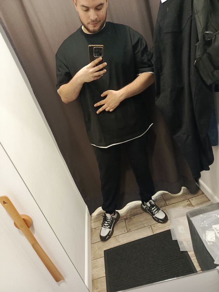 ���������� �����-���������, ���� ����� ����������, 24 ����, ������������ ��� ������, ����� � ���������