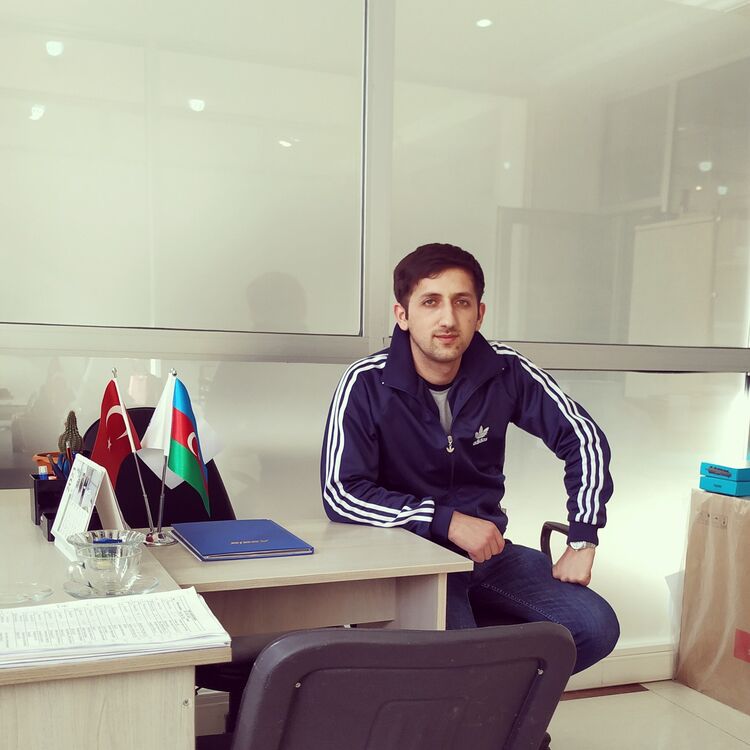 ���� 36126846 ������� Iko, 32 ����, ���� ���������� � ����