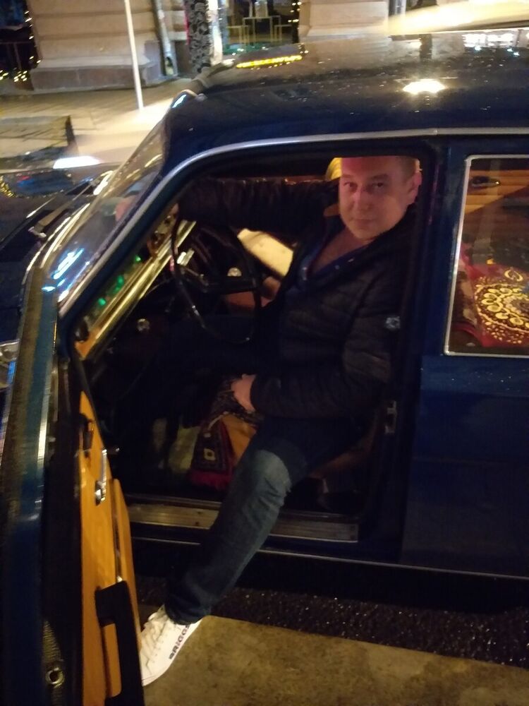 ���������� ������, ���� ������� ����, 37 ���, ������������ ��� ������, ����� � ���������, c�������� ���������