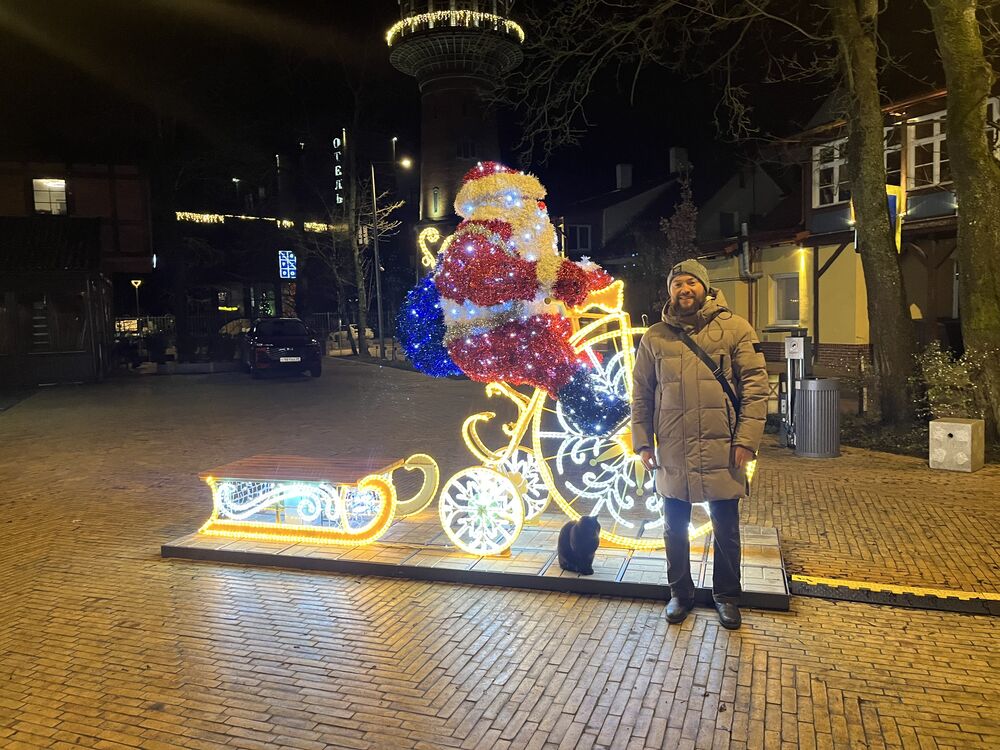 ���� 54945956 ������� ����, 40 ���, ���� ���������� � ������������