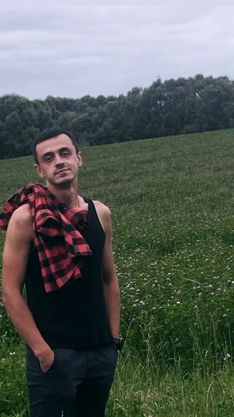 ���������� �������, ���� ������� ������, 27 ���, ������������ ��� c�������� ���������, ���������