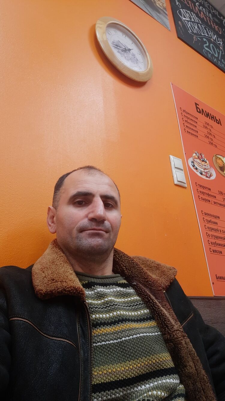 ���������� ������, ���� ������� ����, 35 ���, ������������ ��� ������, ����� � ���������