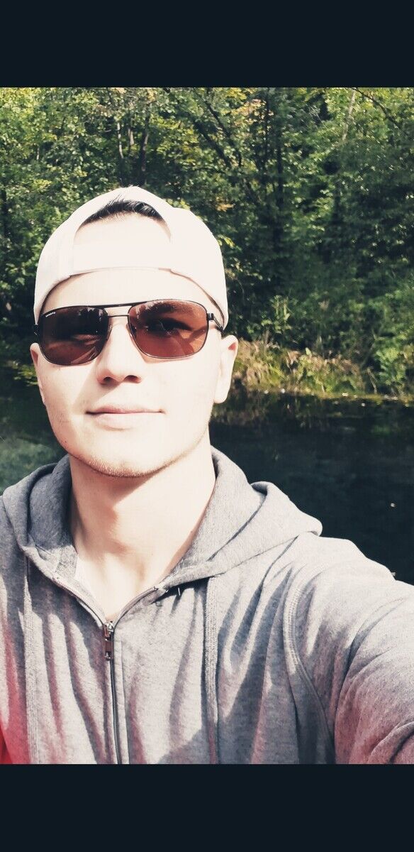 ���� 21617646 ������� ����, 31 ���, ���� ���������� � ������