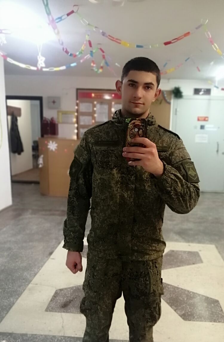 ���� 25917206 ������� Tigo, 28 ���, ���� ���������� � �������