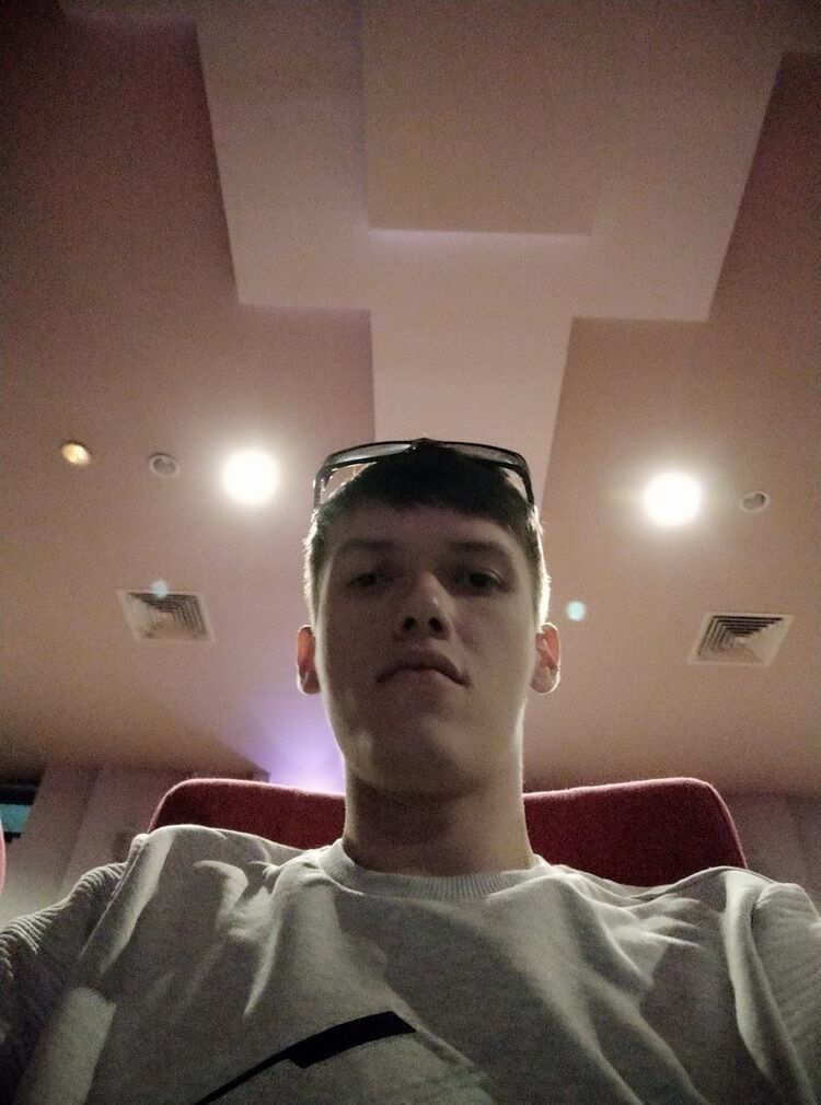  18668446  , 32 ,    