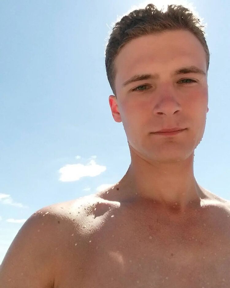 ���������� �����-���������, ���� ������� ����, 32 ����, ������������ ��� ������, ���������