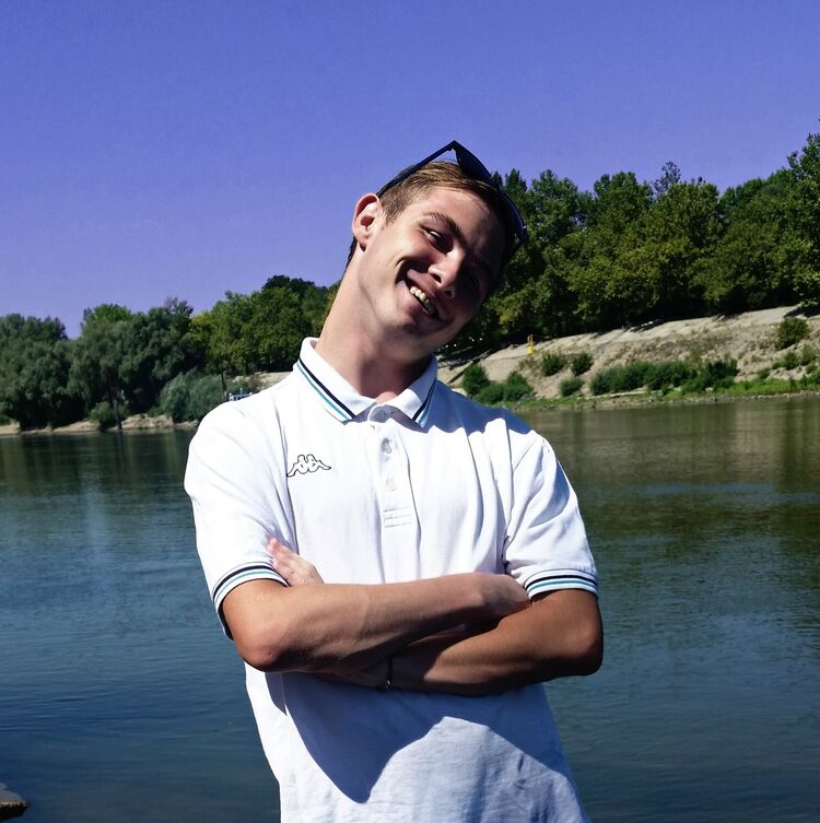 ���� 18237216 ������� ���, 28 ���, ���� ���������� � �������� ������