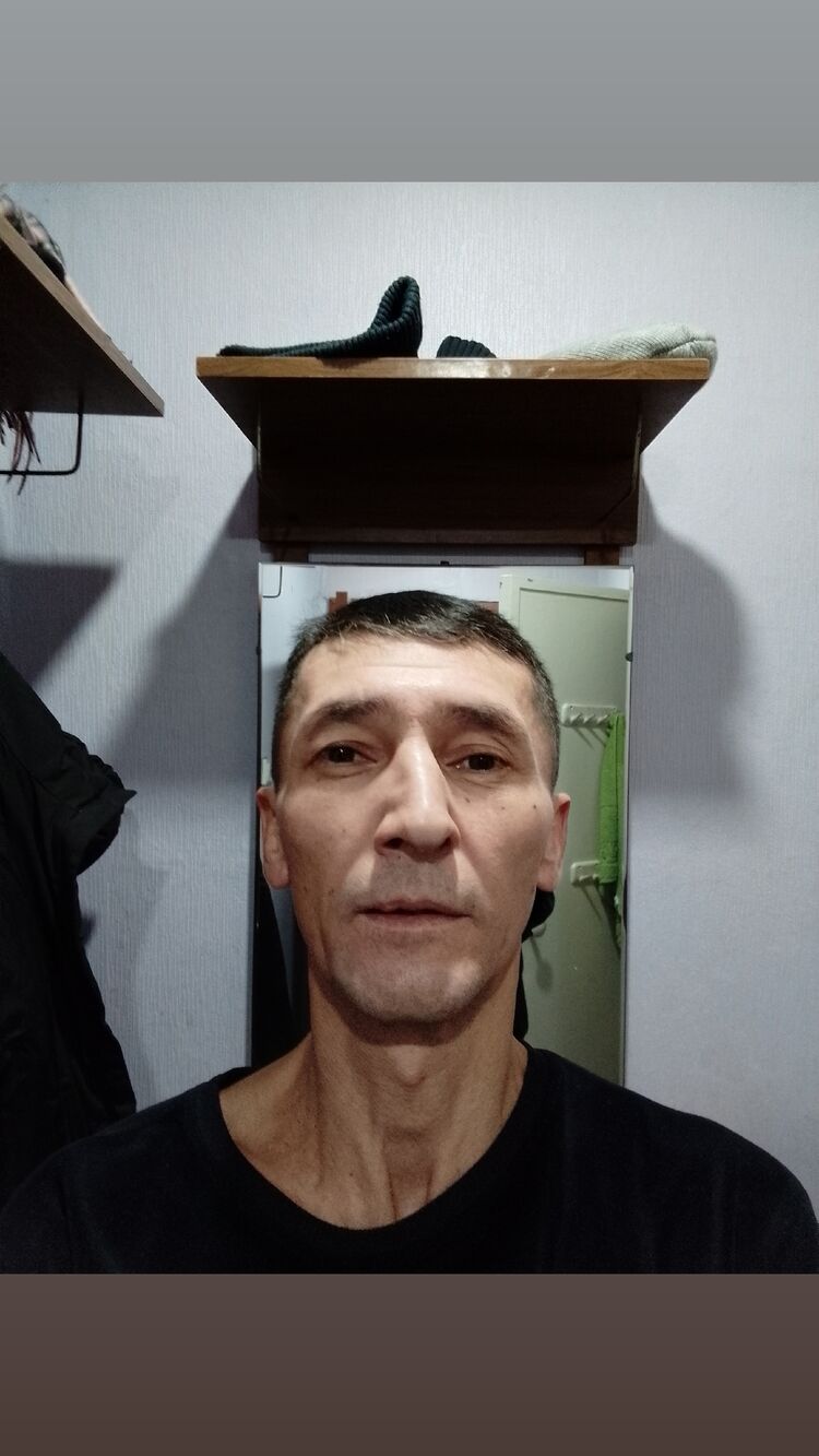  39660386  , 47 ,    