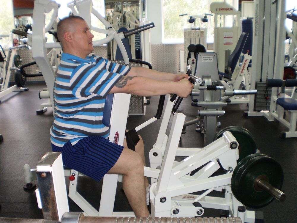 ���������� �����-���������, ���� ������� ������, 51 ���, ������������ ��� ������, ����� � ���������, c�������� ���������, ���������