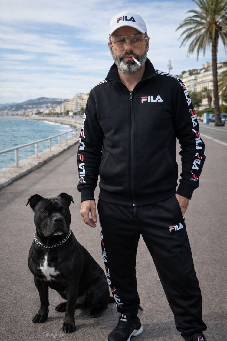 ���������� �������, ���� ������� ��������, 44 ����, ������������ ��� ������, ����� � ���������