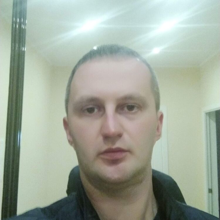 ���� 55555506 ������� Roman, 41 ���, ���� ���������� � ������