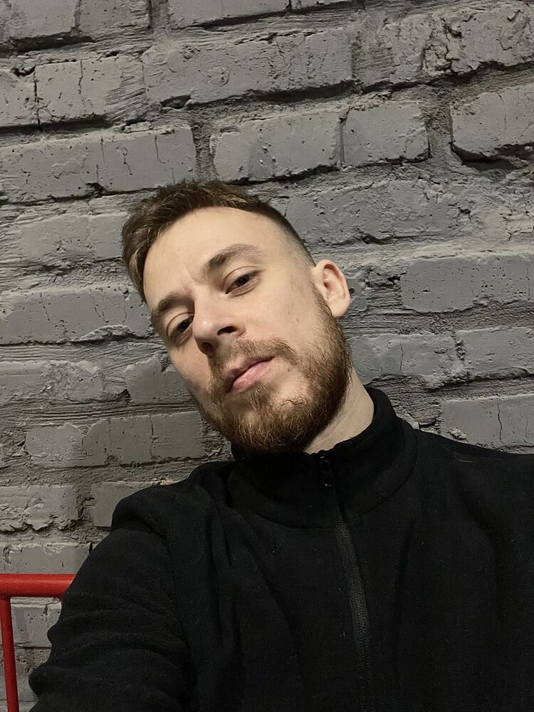  33901046  , 28 ,    