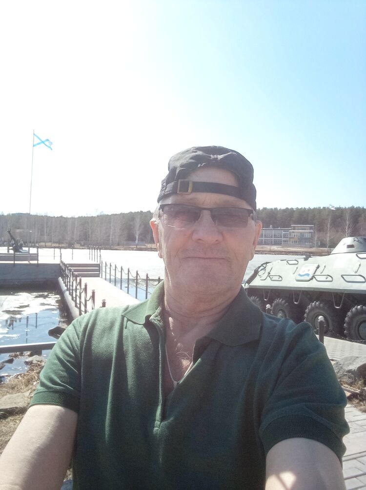  ,   , 74 ,   ,   