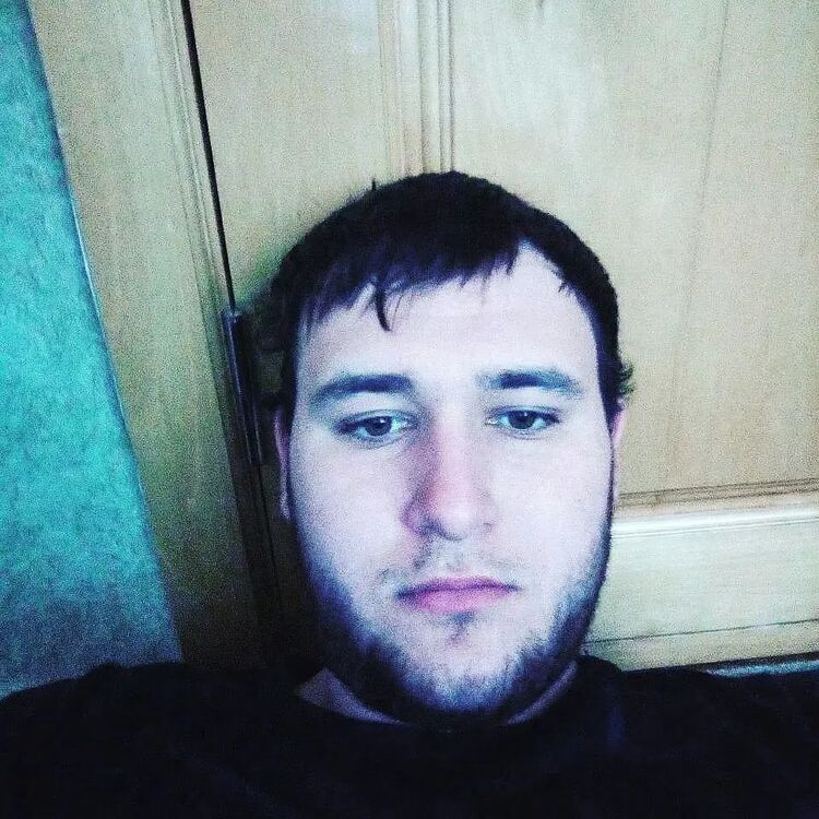 ���������� ���������, ���� ������� �����, 28 ���, ������������ ��� ������, ����� � ���������, ���������